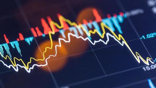 工商银行马鞍山梅园支行暖心服务获得好评——上门核保解决老人燃眉之急